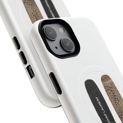 Aiko Skateboards (White) (Magsafe)