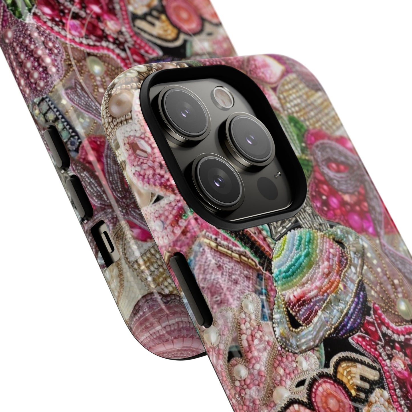 Tropical Treasure (Magsafe)