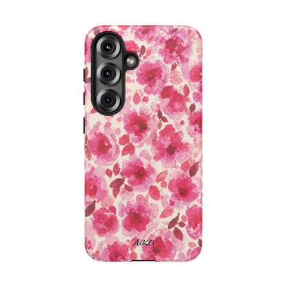 Pink Blossom