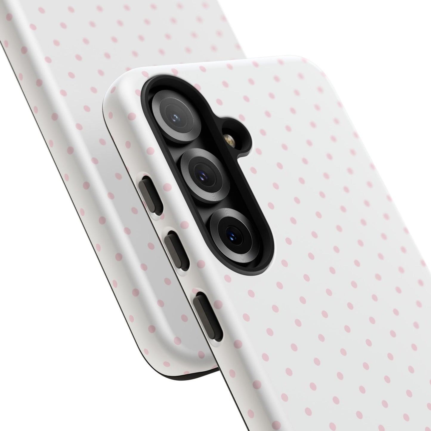 PolkaDoll