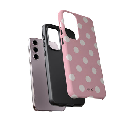 PolkaDoll V3