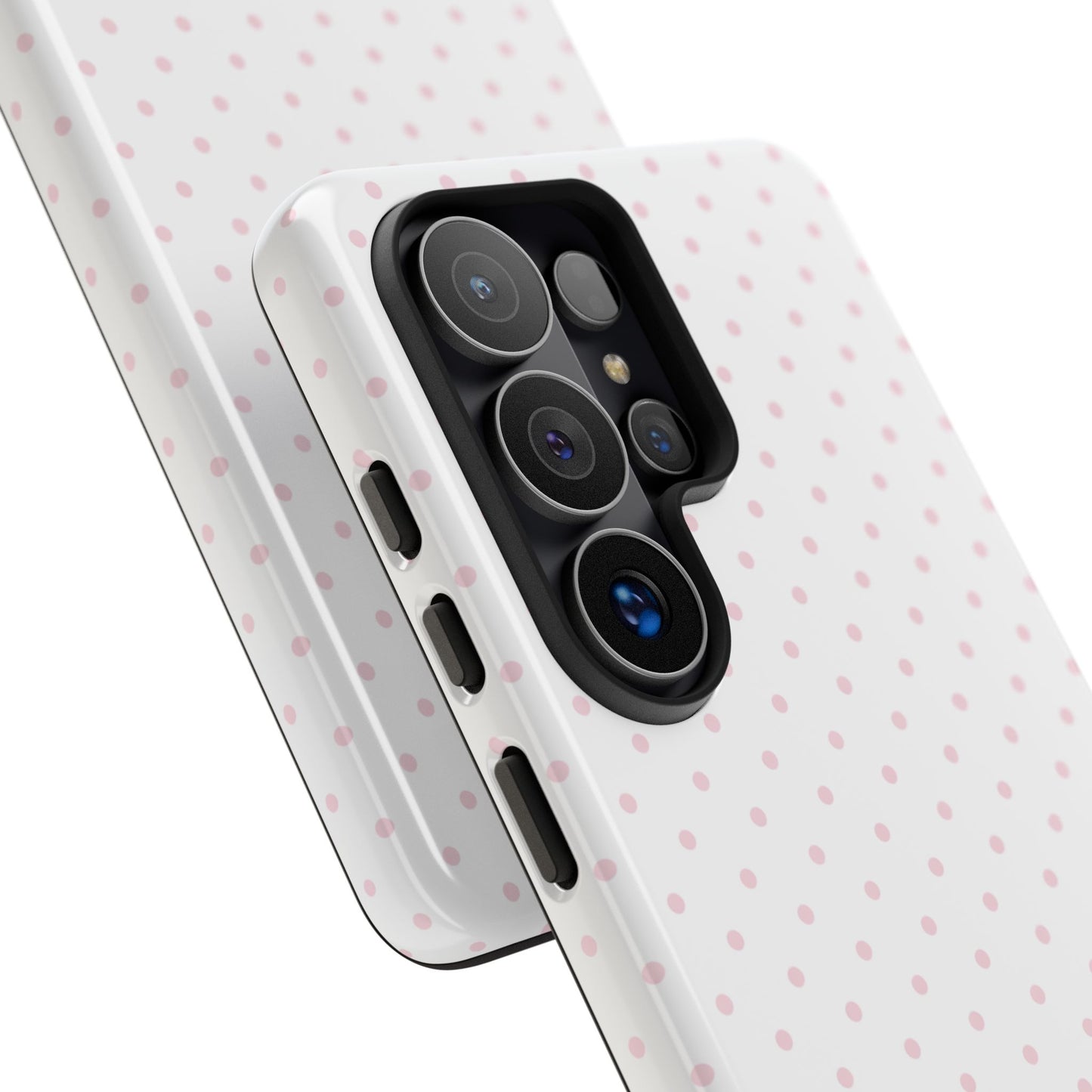 PolkaDoll