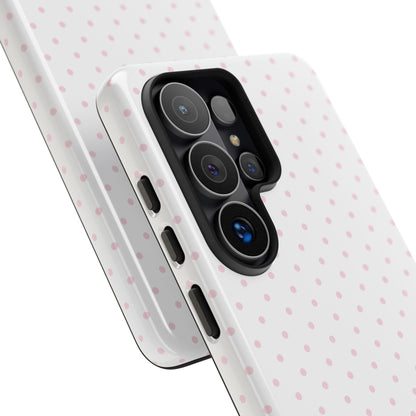 PolkaDoll
