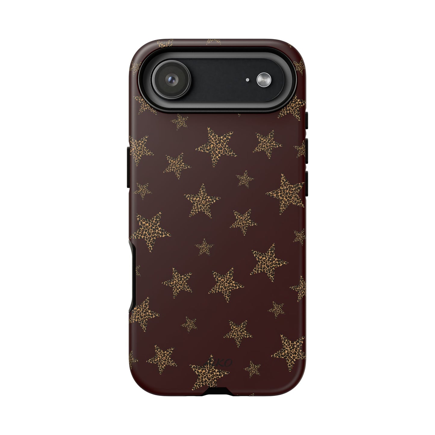 Leo Star