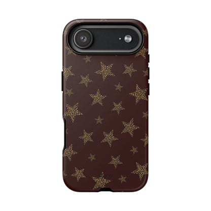 Leo Star