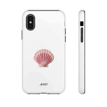 Shell Blush