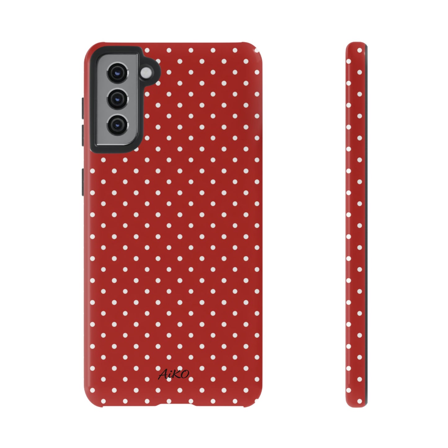 Ladybug V3
