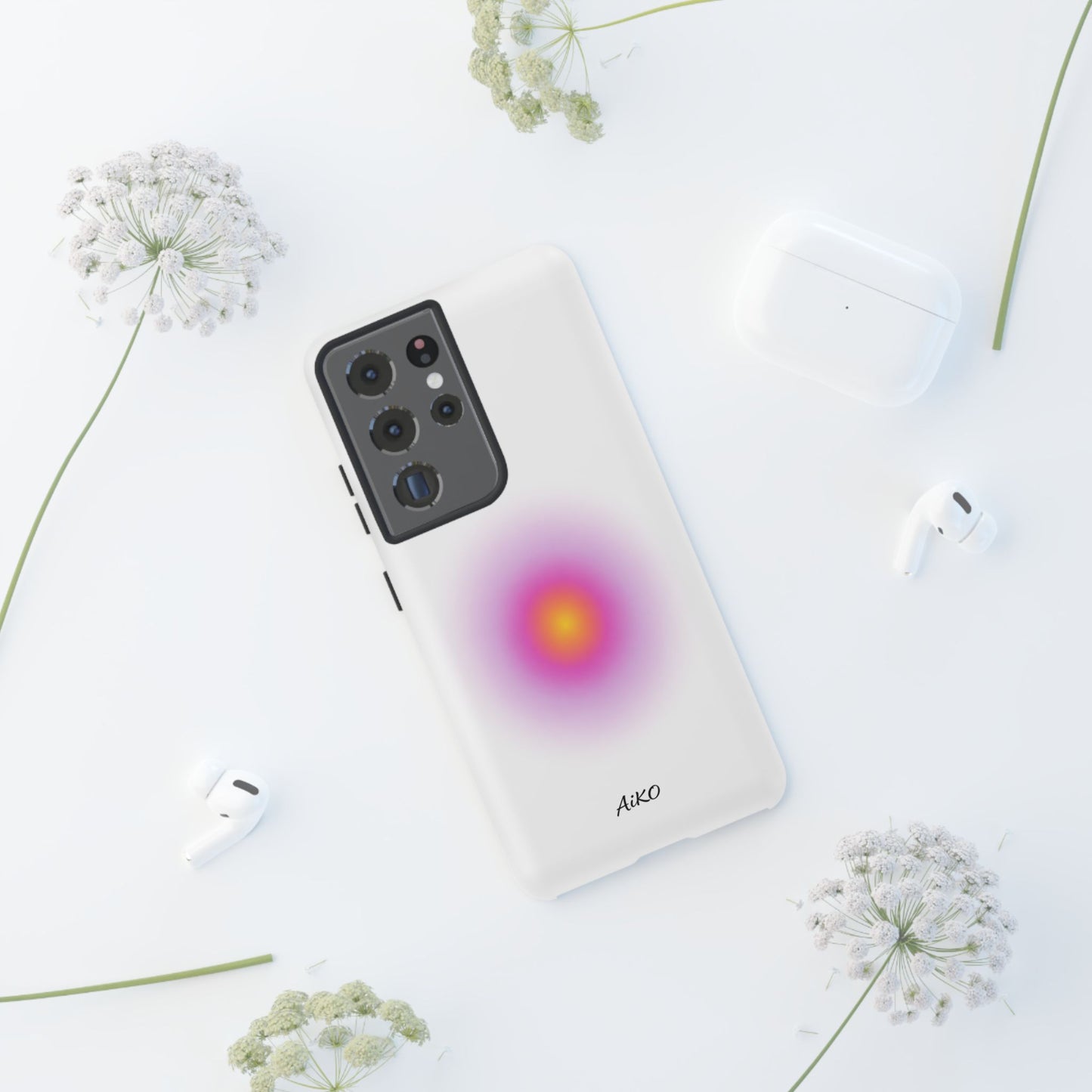 Aura