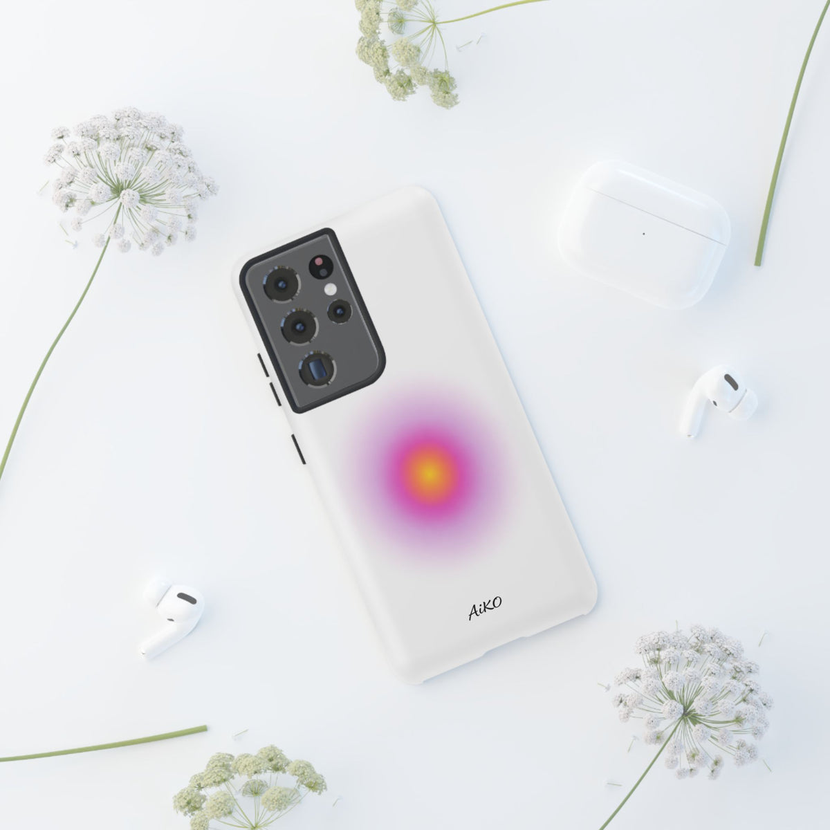 Aura