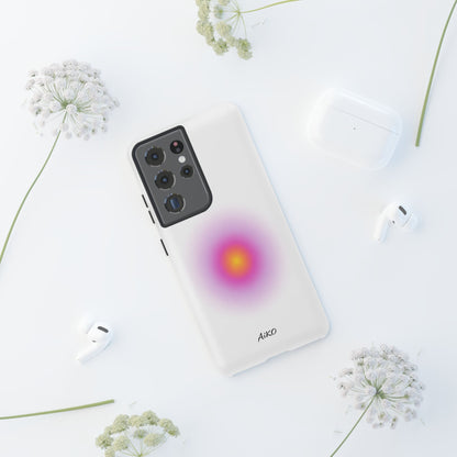 Aura