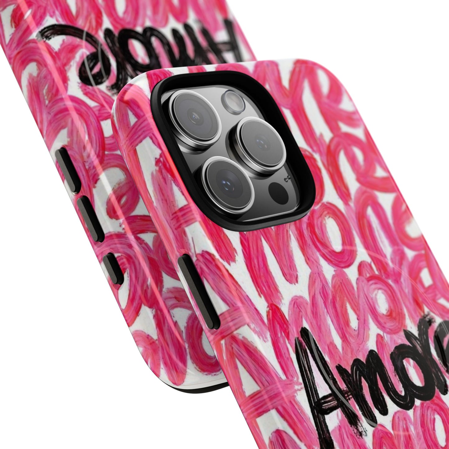 Amore (Magsafe)