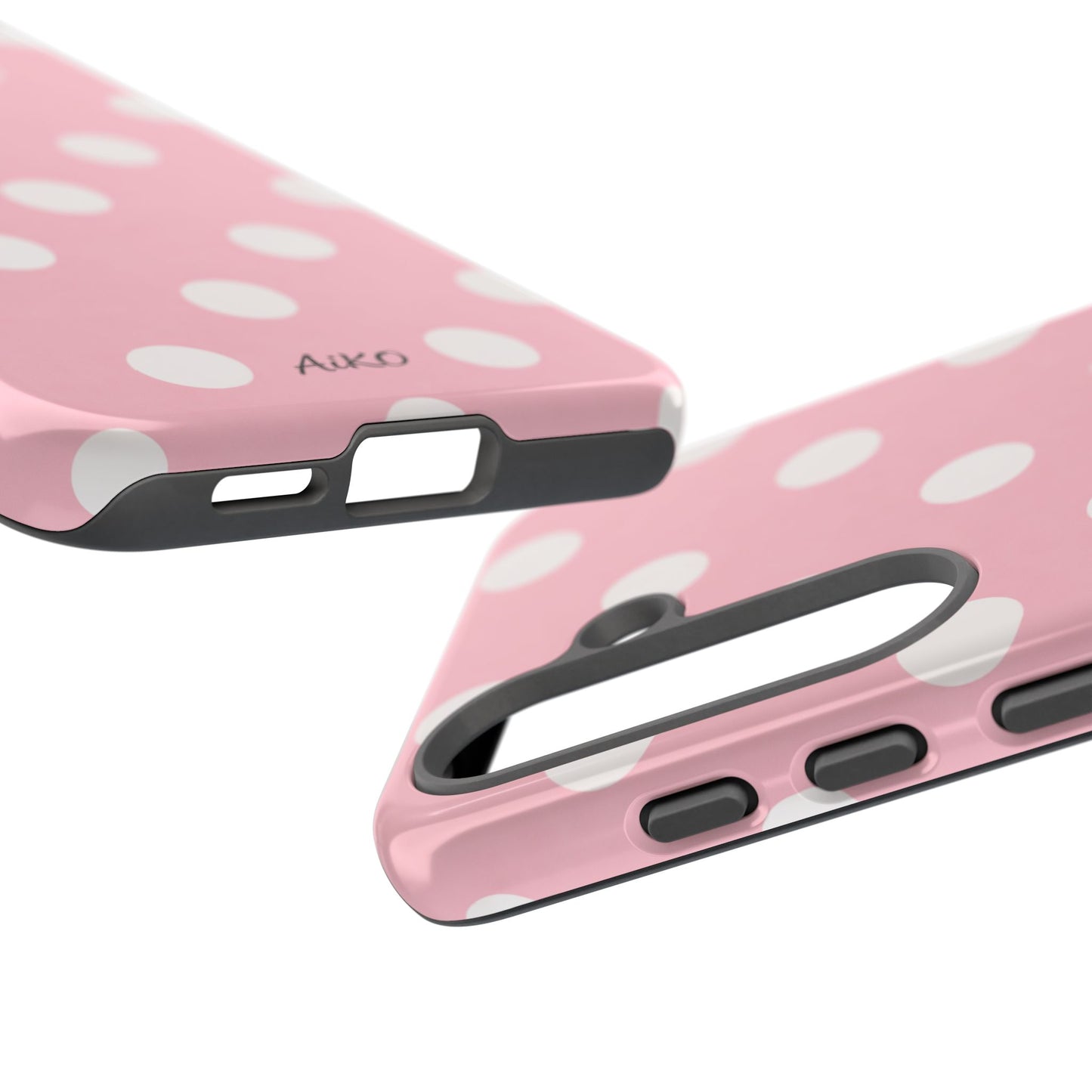 PolkaDoll V3