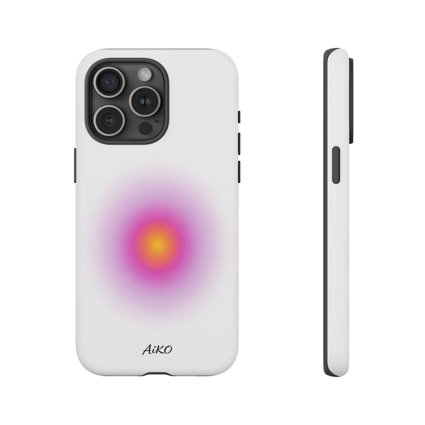 Aura