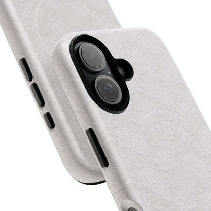 White Lace (Magsafe)