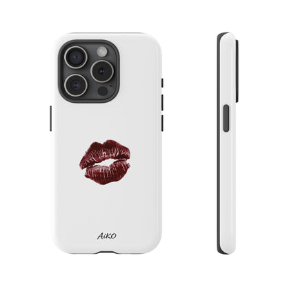 Kiss