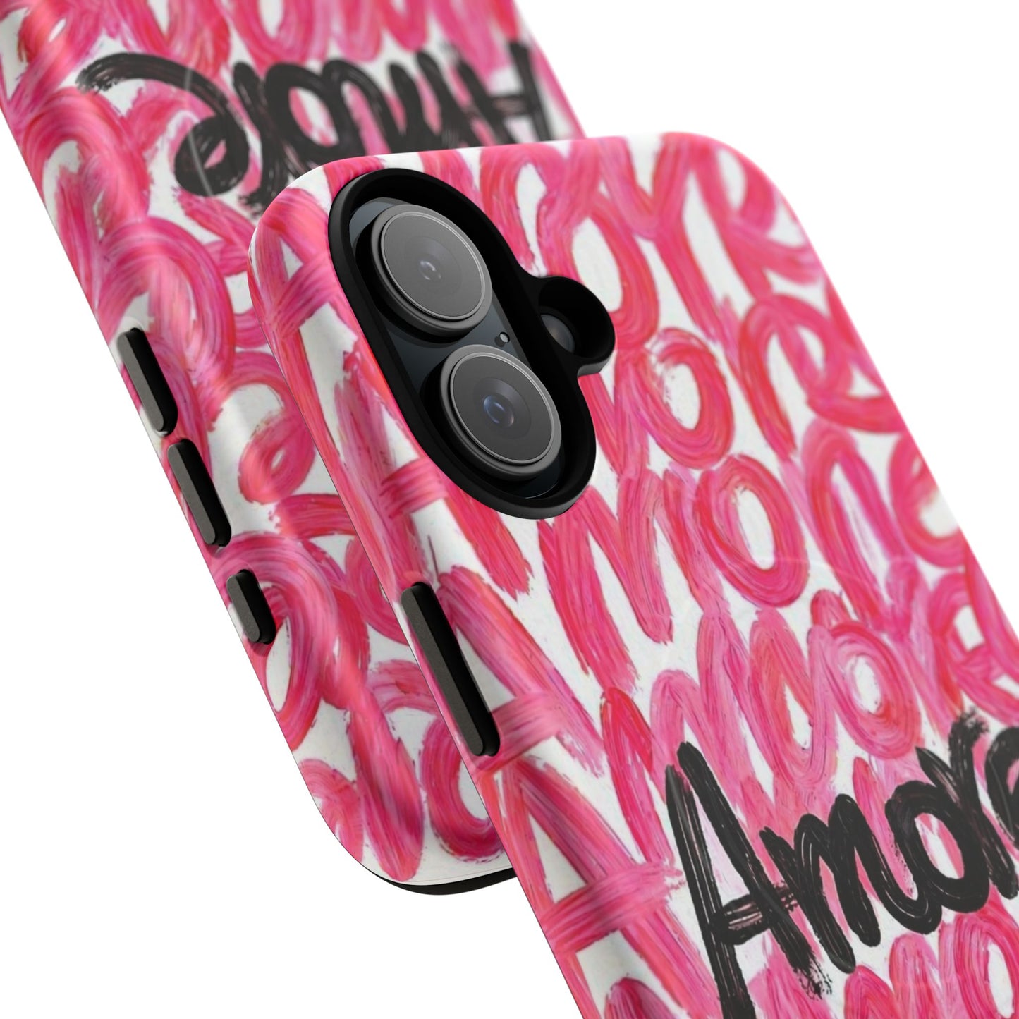 Amore (Magsafe)