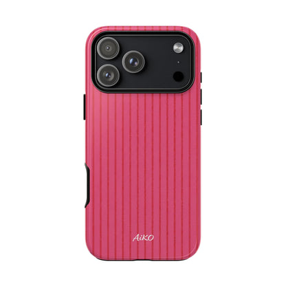 Pinstripe