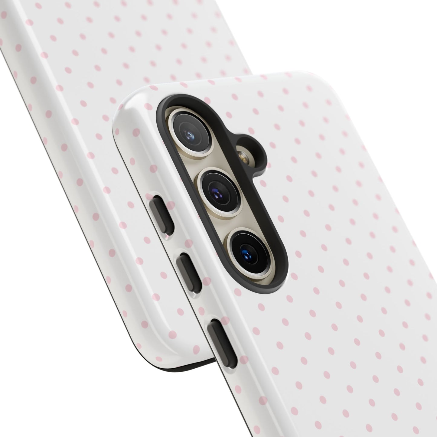 PolkaDoll