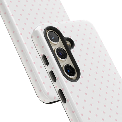 PolkaDoll