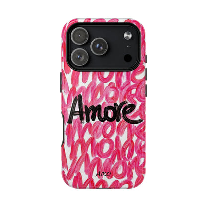 Amore (Magsafe)