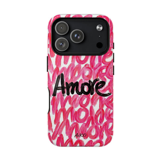 Amore (Magsafe)