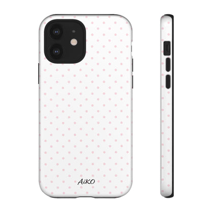PolkaDoll