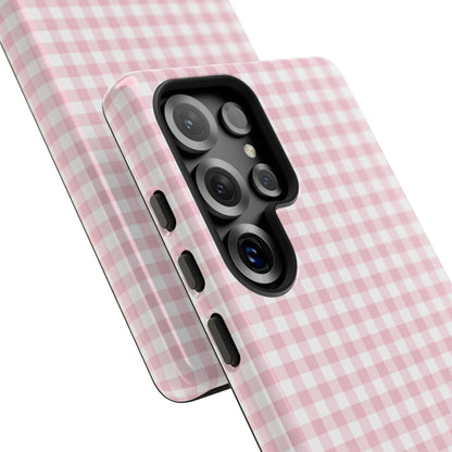 Pinknik