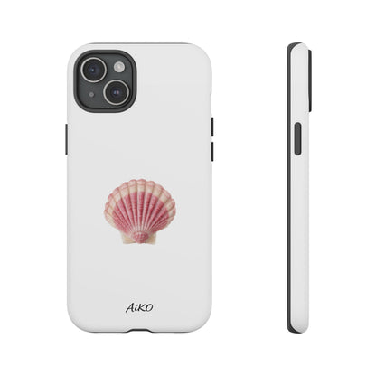 Shell Blush