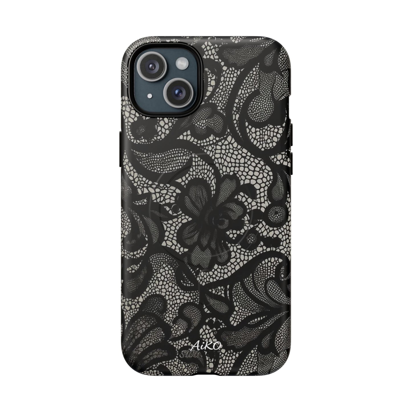 Vintage Lace (Magsafe)