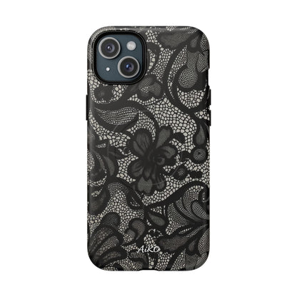 Vintage Lace (Magsafe)
