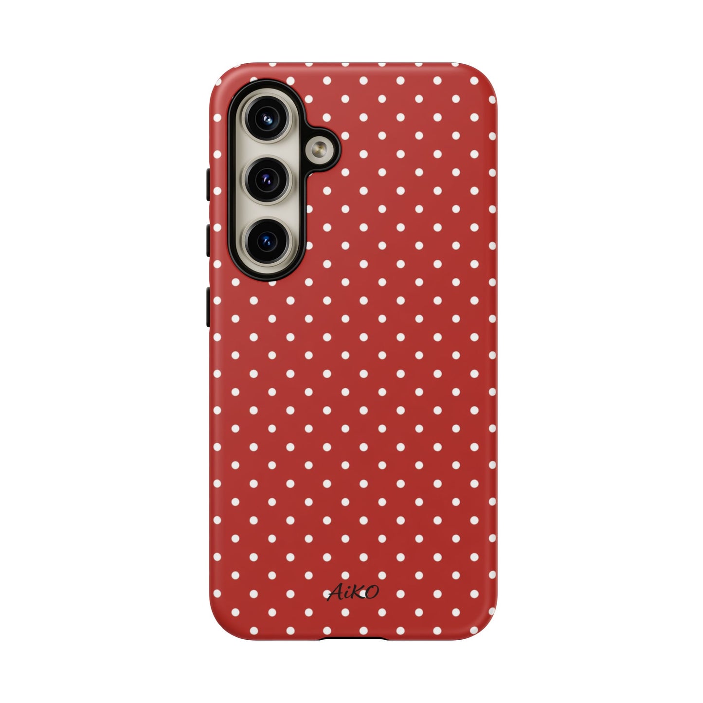 Ladybug V3