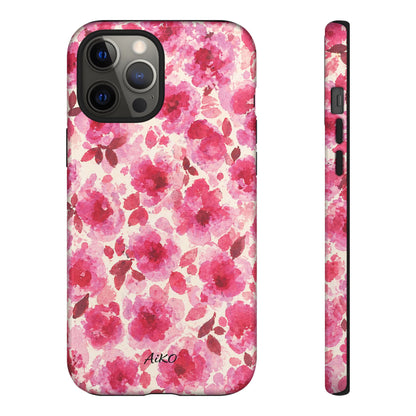 Pink Blossom