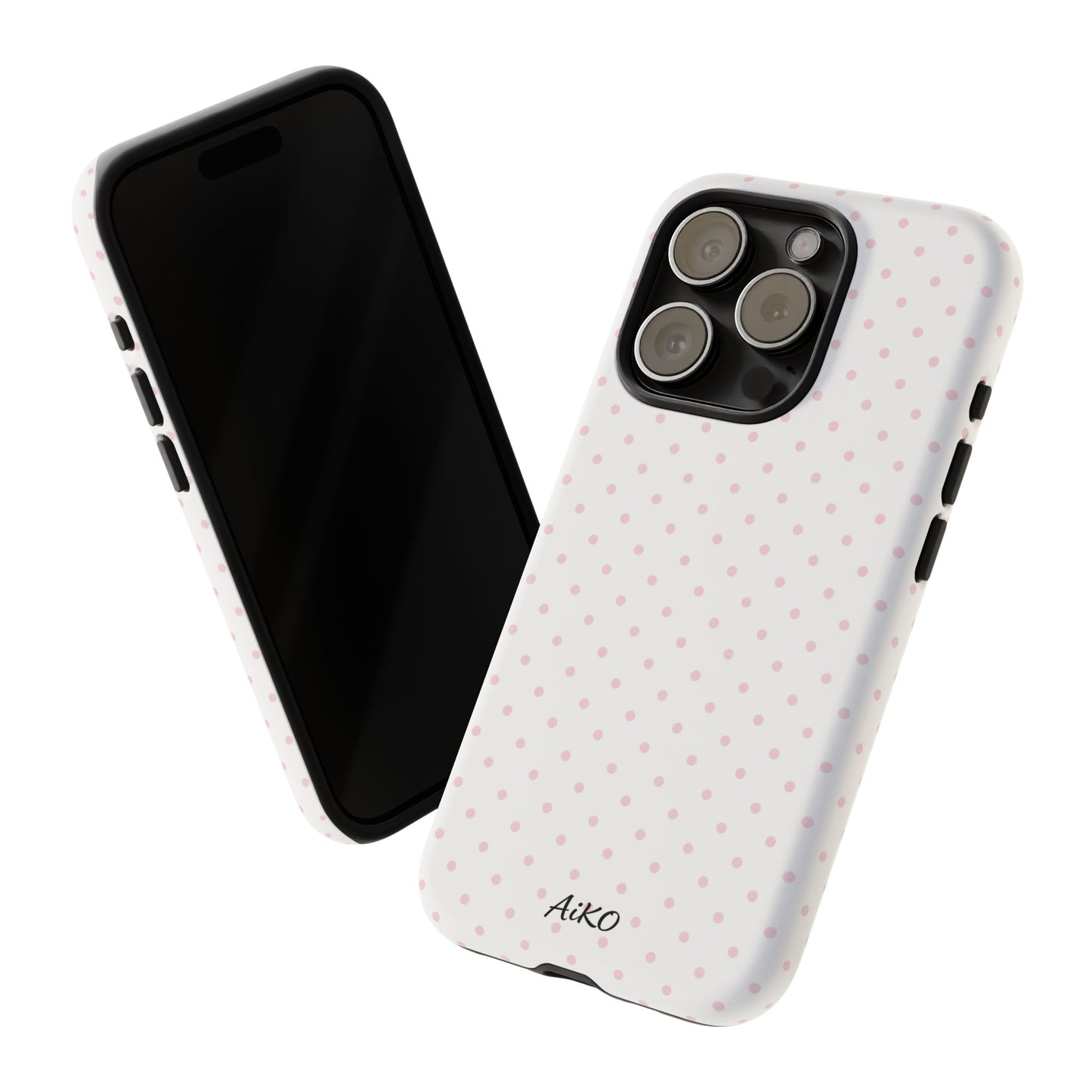 PolkaDoll