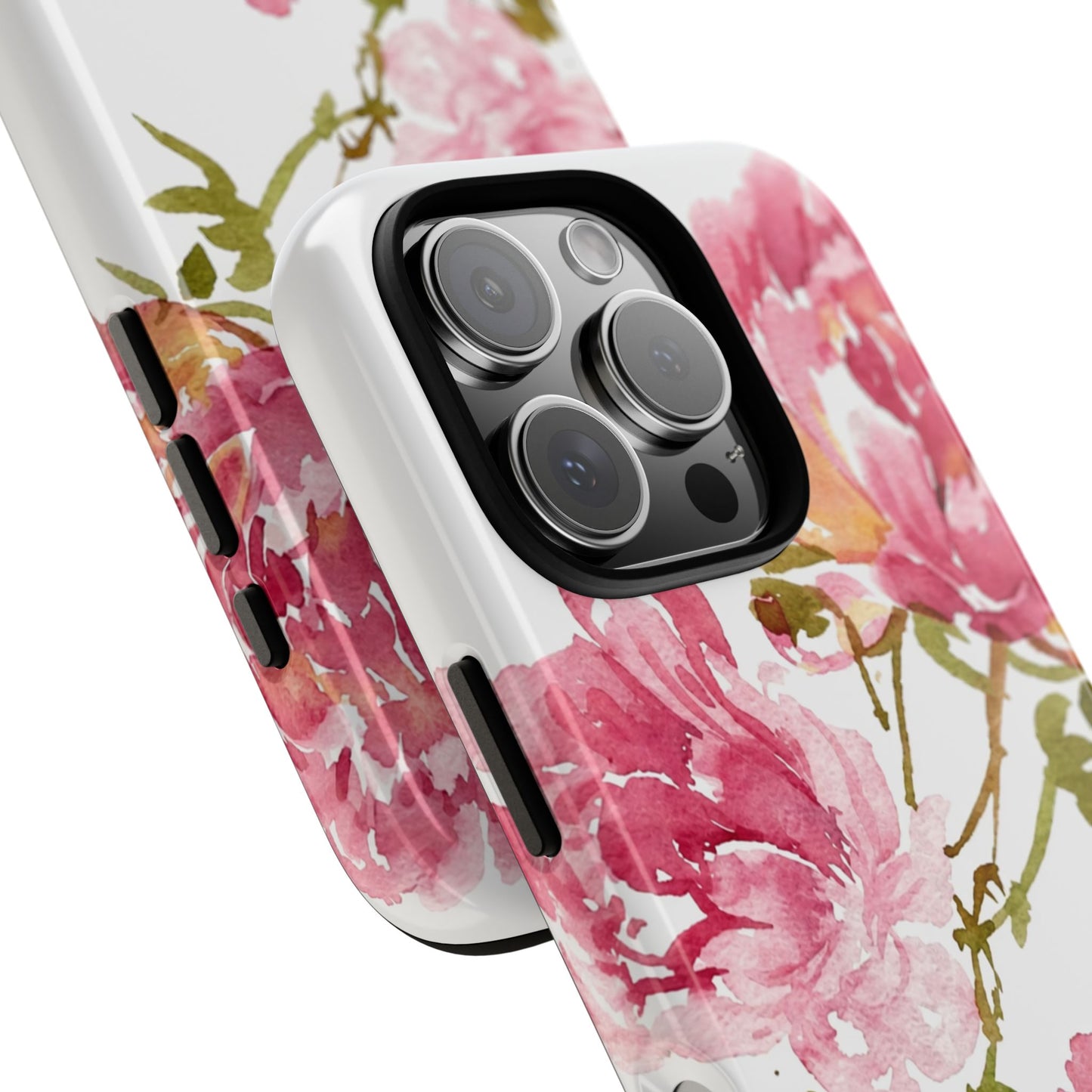 Lily Case