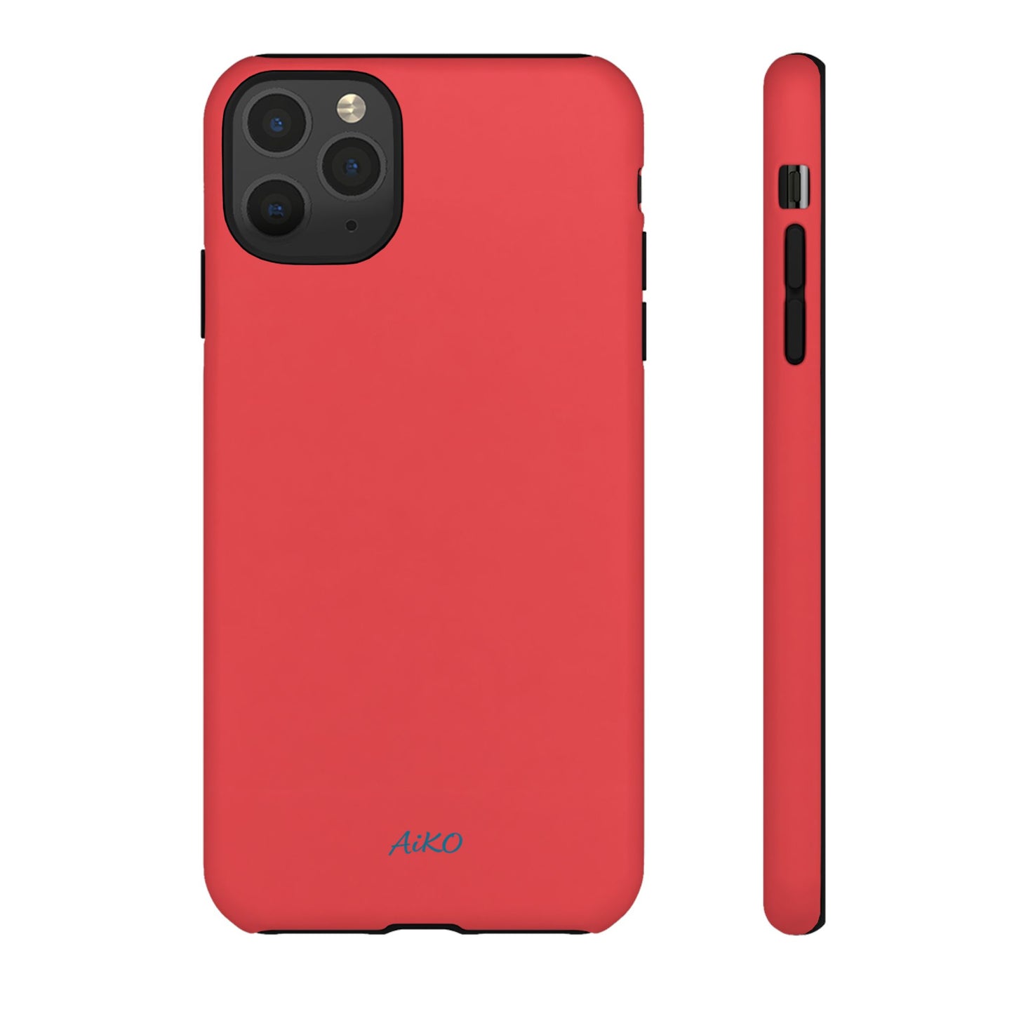 Avenue Coral