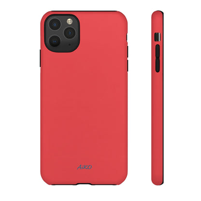 Avenue Coral