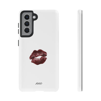 Kiss