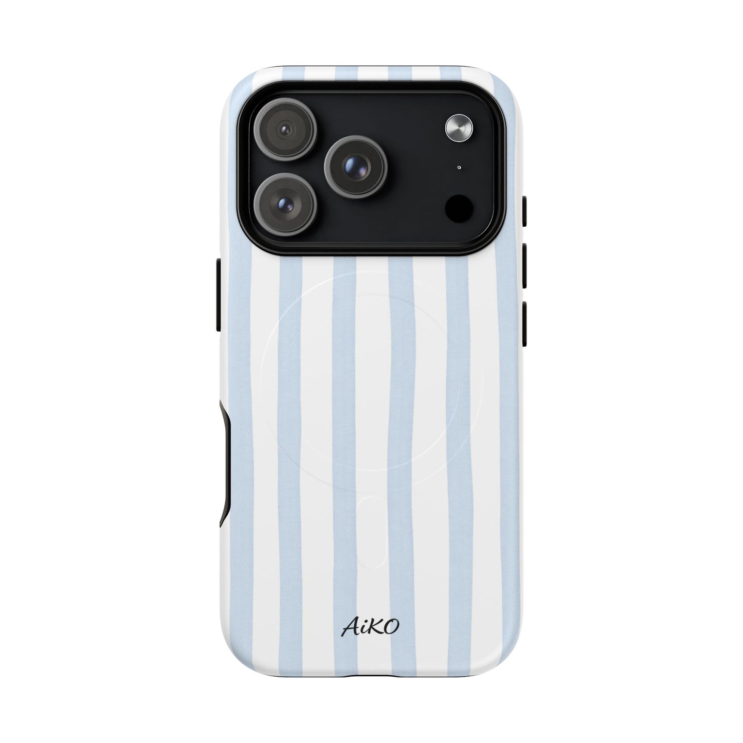 Coastal Stripes (Magsafe)