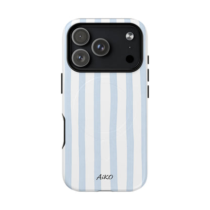 Coastal Stripes (Magsafe)