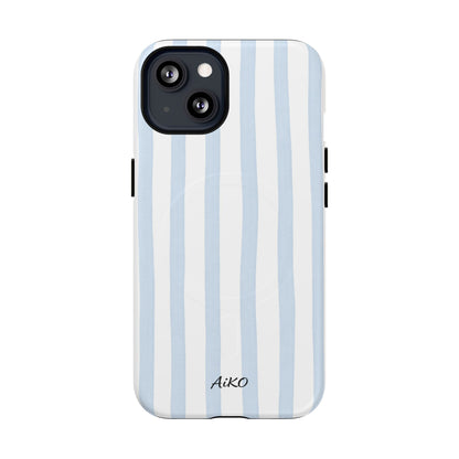 Coastal Stripes (Magsafe)