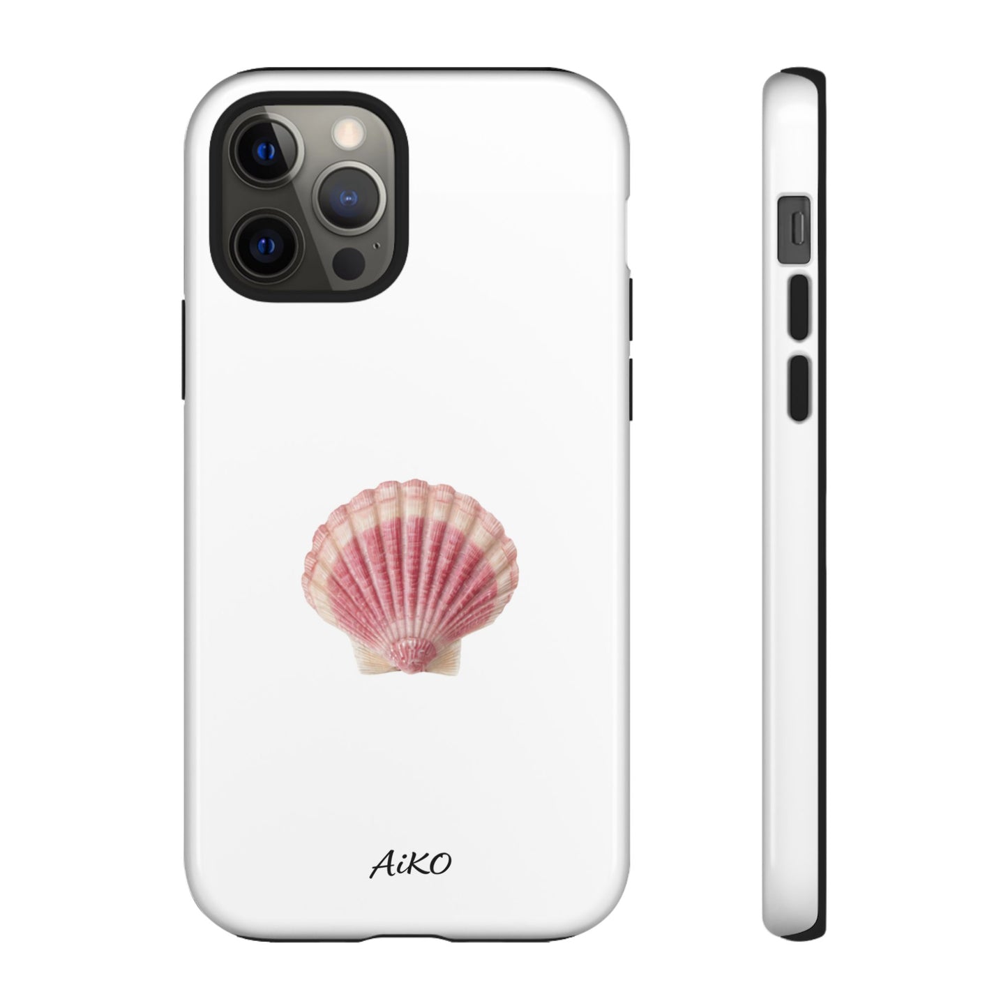 Shell Blush