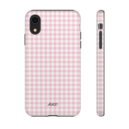 Pinknik