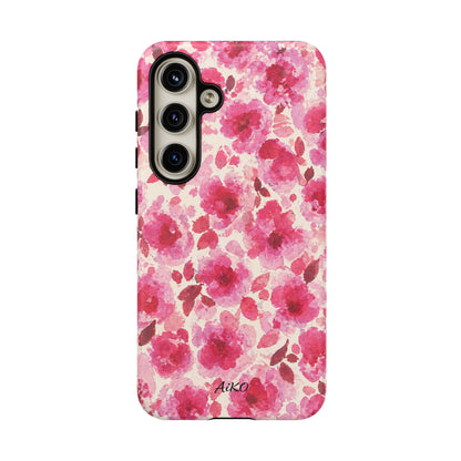 Pink Blossom