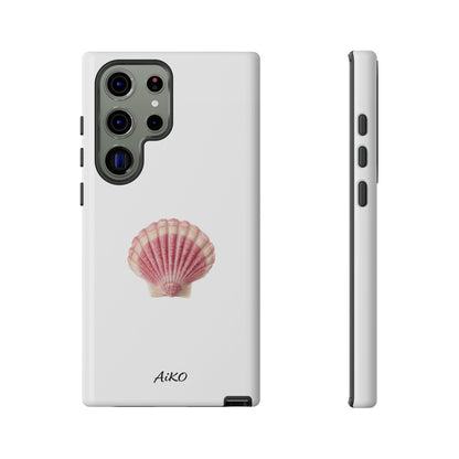 Shell Blush