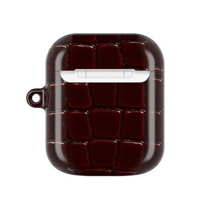 Crocodile Airpods Cases