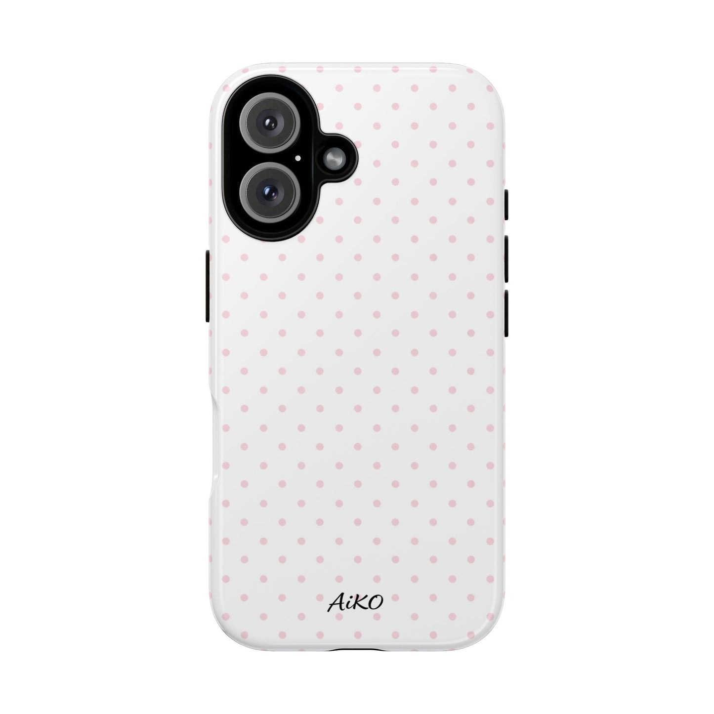 PolkaDoll