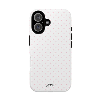 PolkaDoll