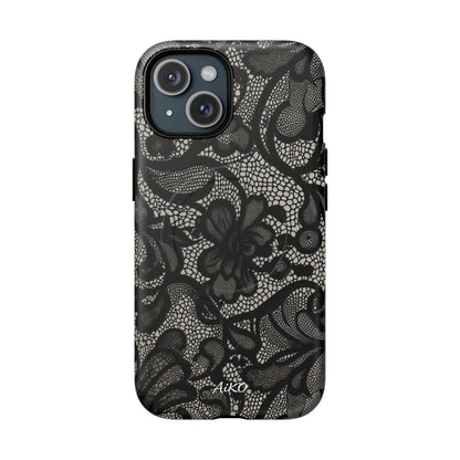 Vintage Lace (Magsafe)