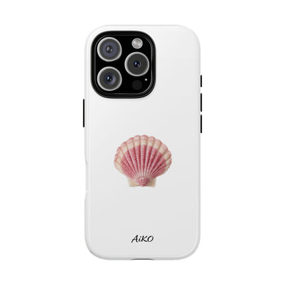 Shell Blush