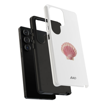 Shell Blush